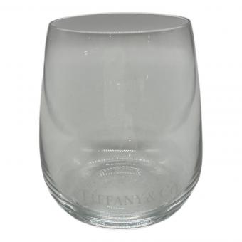 TIFFANY & Co. (ティファニー) タンブラー