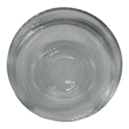 TIFFANY & Co. (ティファニー) タンブラー