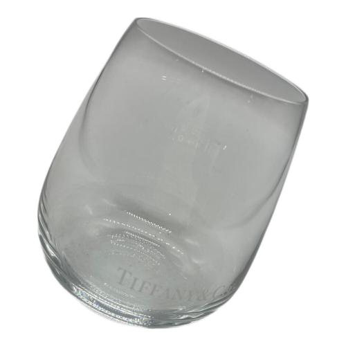 TIFFANY & Co. (ティファニー) タンブラー