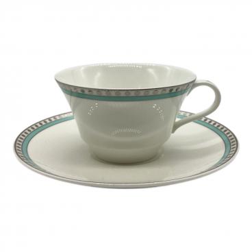 ブランド：TIFFANY & Co.｜在庫：あり】商品一覧｜中古・リサイクル