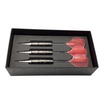 JOKERDRIVER ULTIMATE ダーツ Model B-pe 3rd Edition