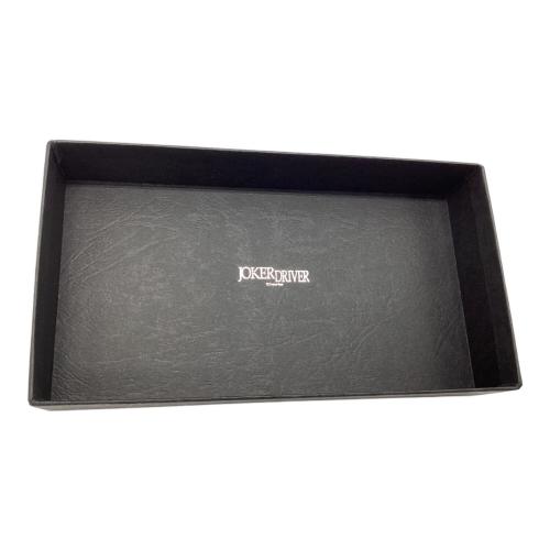 JOKERDRIVER ULTIMATE ダーツ Model B-pe 3rd Edition