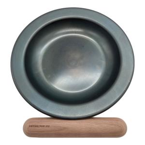 藤田金属 (フジタキンゾク) フライパン ジュウ