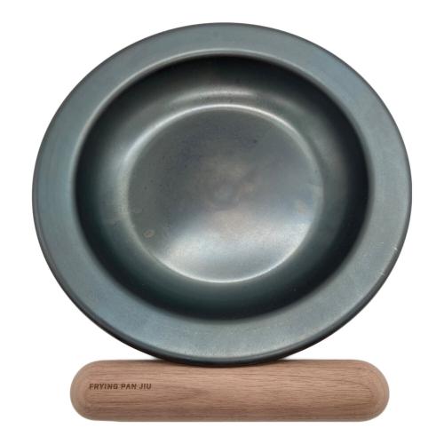 藤田金属 (フジタキンゾク) フライパン ジュウ