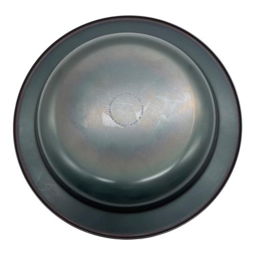 藤田金属 (フジタキンゾク) フライパン ジュウ