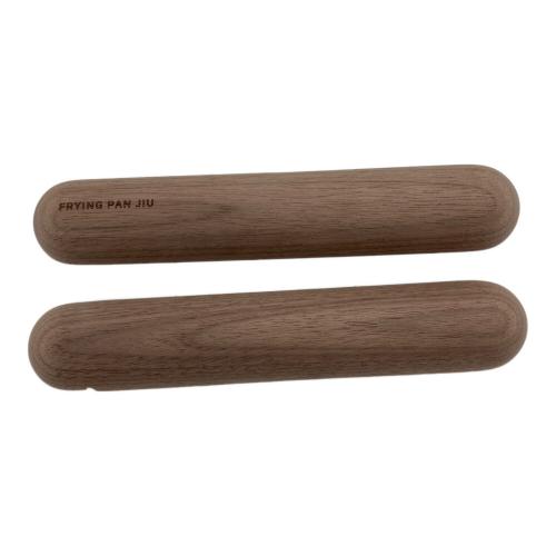 藤田金属 (フジタキンゾク) フライパン ジュウ