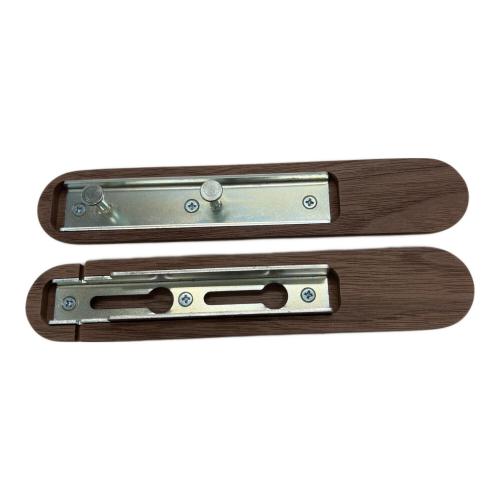 藤田金属 (フジタキンゾク) フライパン ジュウ