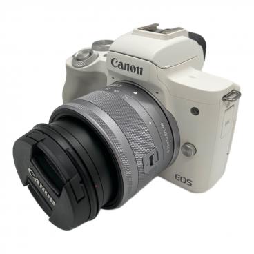 ブランド：CANON】商品一覧｜中古・リサイクルショップの公式通販