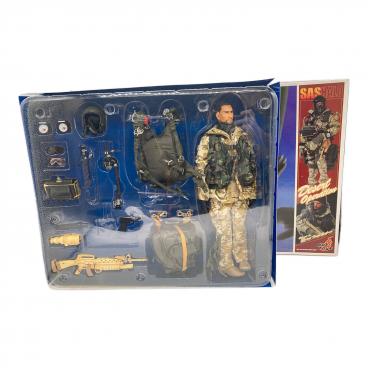 ブランド：Hot toys】商品一覧｜中古・リサイクルショップの公式通販