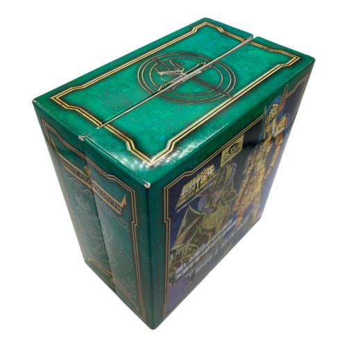 BANDAI (バンダイ) アクションフィギュア セイレーン ソレント 聖闘士聖衣神話