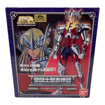 ウルトラ大怪獣シリーズ5000 ケロニア ソフビフィギュア 少年リック