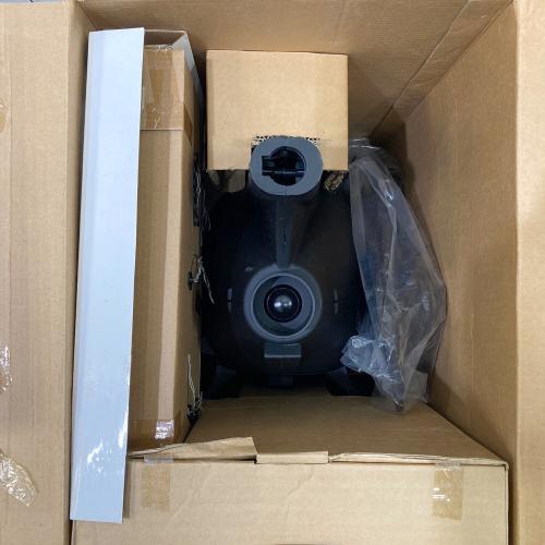 21st CENTURY TOYS 1/6スケールフィギュア  AH-6 Little Bird HELICOPTER