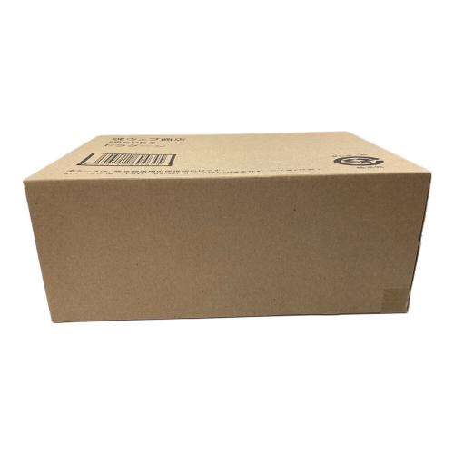 BANDAI (バンダイ) 機甲戦記ドラグナー ドラグーン XS-16 MBD-01A アクションフィギュア