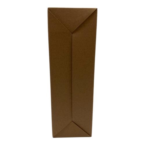 BANDAI (バンダイ) アクションフィギュア ソルティック H8 ラウンドフェイサー HI-METAL R