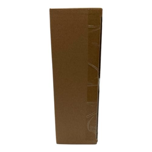 BANDAI (バンダイ) アクションフィギュア ソルティック H8 ラウンドフェイサー HI-METAL R