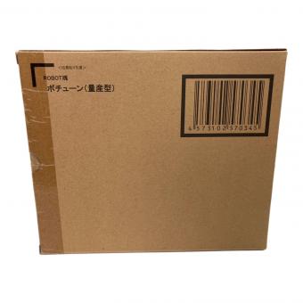 BANDAI (バンダイ) アクションフィギュア ボチューン(量産型)