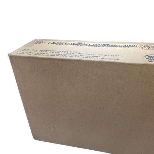 BANDAI (バンダイ)仮面ライダーオーズ オーズドライバーコンプリートセット COMPLETE SELECTION MODIFICATION OOO DRIVER COMPLETE SET