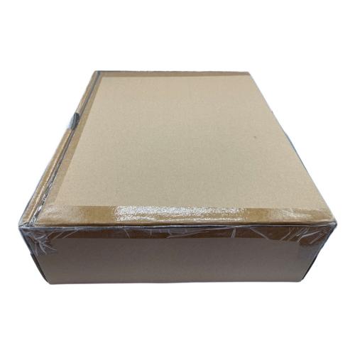 BANDAI (バンダイ) 仮面ライダーカブト ガタックゼクター COMPLETE SELECTION MODIFICATION GATACKZECTER