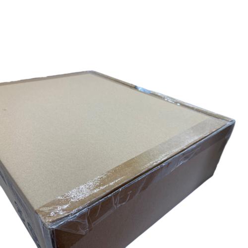 BANDAI (バンダイ) 仮面ライダーカブト ガタックゼクター COMPLETE SELECTION MODIFICATION GATACKZECTER