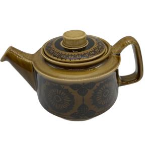 Stavangerflint (スタヴァンゲルフリント) ティーポット