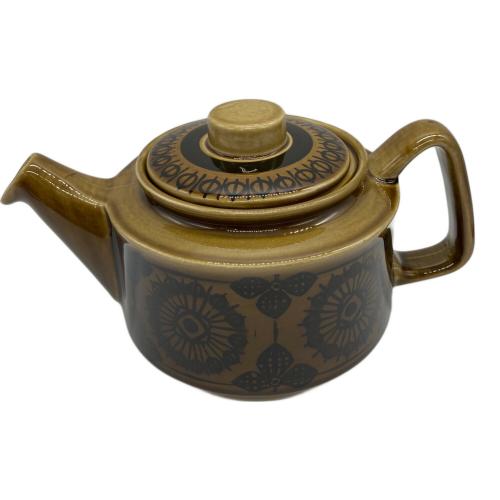 Stavangerflint (スタヴァンゲルフリント) ティーポット