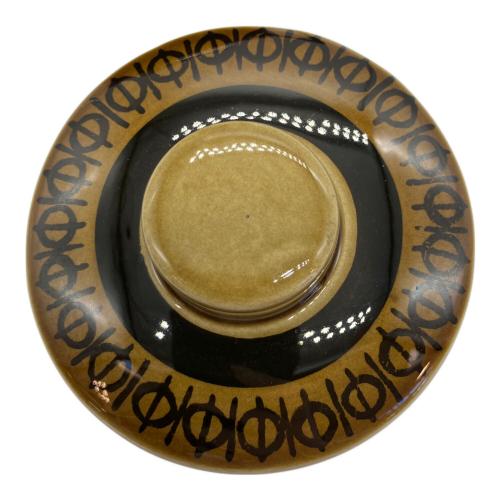 Stavangerflint (スタヴァンゲルフリント) ティーポット