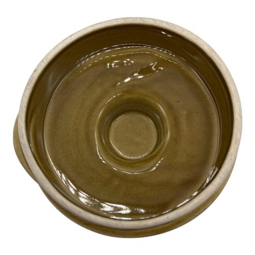 Stavangerflint (スタヴァンゲルフリント) ティーポット