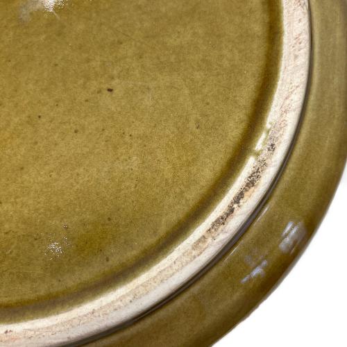 Stavangerflint (スタヴァンゲルフリント) ティーポット