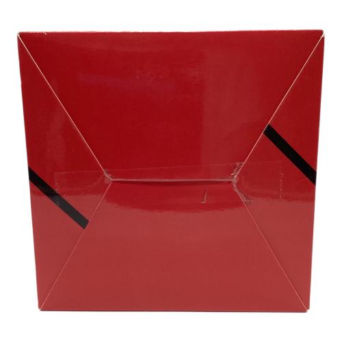 一番くじ エヴァンゲリオン2020 ラストワン賞 式波・アスカ・ラングレー「Q」