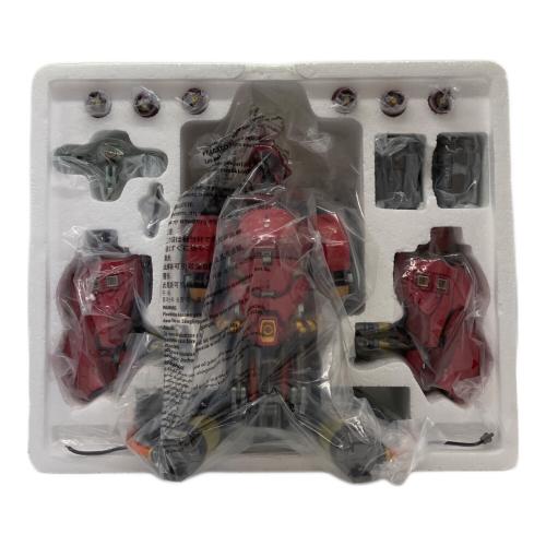 BANDAI (バンダイ) フィギュア @ FORMANIA EX サザビー 『機動戦士ガンダム 逆襲のシャア』