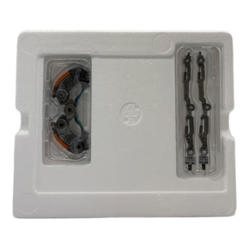 BANDAI (バンダイ) フィギュア @ FORMANIA EX サザビー 『機動戦士ガンダム 逆襲のシャア』