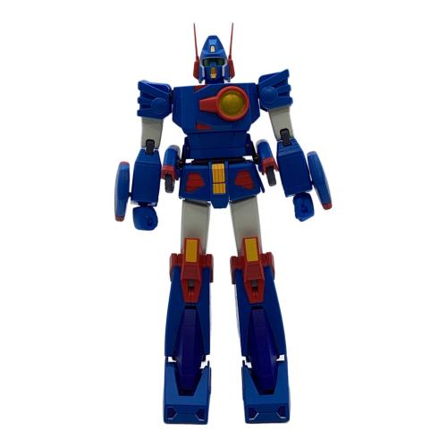 バンダイHI-L R ザブングル40th Anniv.40周年記念新品 HI-METAL R ザブングル 40th Anniv. | フィギュア・プラモデル