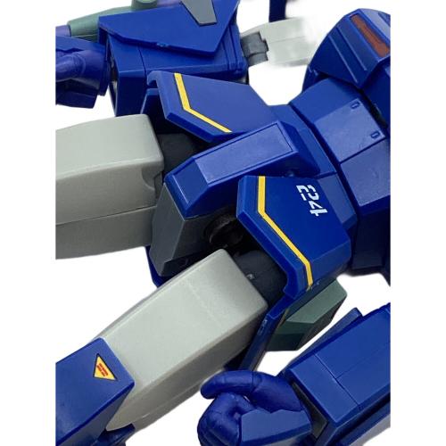 BANDAI (バンダイ) フィギュア HI-METAL R ソルティックH8RF ラウンドフェイサー コーチマSpl. 太陽の牙ダグラム 魂ウェブ商店限定