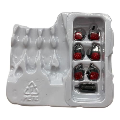 S.H.Figuarts(真骨彫製法) 仮面ライダーオーズ タジャドルコンボ