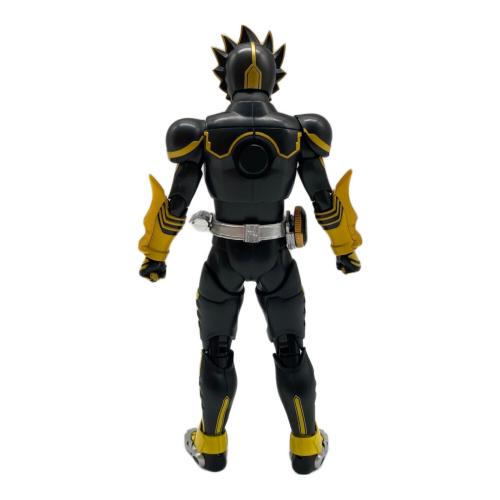 【未開封】真骨彫 SHFiguarts 仮面ライダーオーズ　ラトラーターコンボ S.H.Figuarts(真骨彫製法) 仮面ライダーオーズ ラトラーター