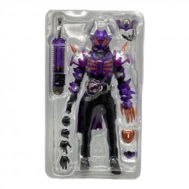 【中古品】　仮面ライダー　フィギュア　5セット 中古品】 仮面ライダー フィギュア 5セット 中古品】 仮面ライダー