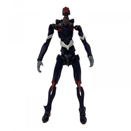 エヴァンゲリオン新劇場版 (エヴァンゲリオンシンゲキジョウバン