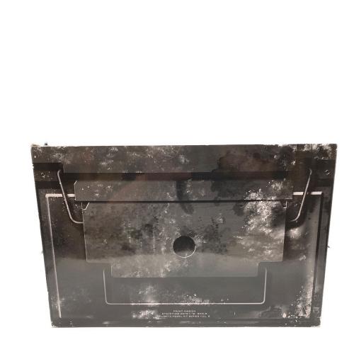 フロントミッション ストラクチャーアーツ プラスティックモデルキット Vol.2 フロスト 地獄の壁 6機セット