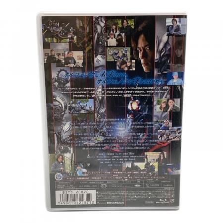 歴戦の侍、カイエン　拡張foil 日本語版 歴戦の侍、カイエン 拡張foil 日本語版 日)【Surge-Foil】歴戦の