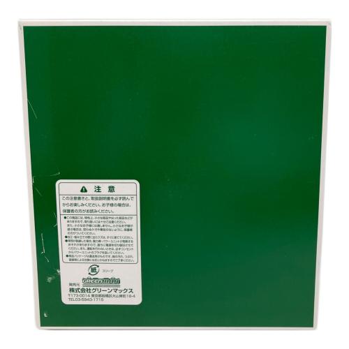 GREENMAX (グリーンマックス) Nゲージ 東急電鉄1000系 池上線・東急多摩川線