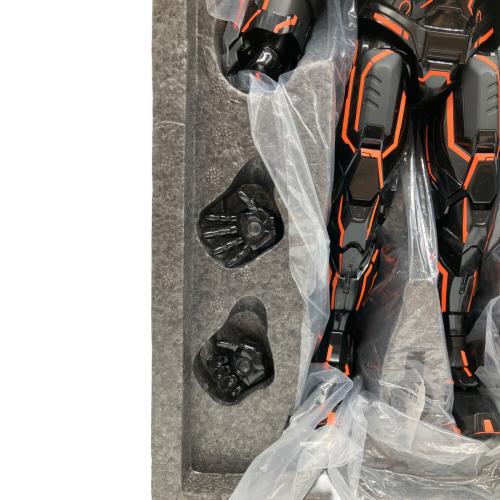 Hot toys (ホットトイズ) 1/6アクションフィギュア ネオンテックウォーマシン ムービー・マスターピース DIECAST