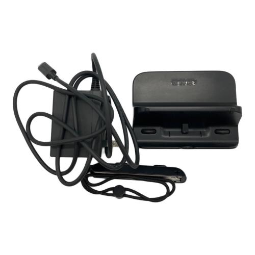 Nintendo (ニンテンドー) Nintendo Switch HAC-001 動作確認済み XKJ10055631838