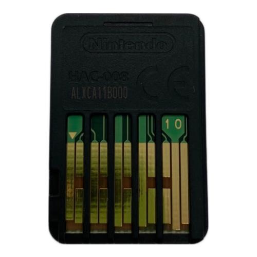 TAKARA TOMY (タカラトミー) Nintendo Switch用ソフト プリパラ オールアイドルパーフェクトステージ CERO A (全年齢対象)