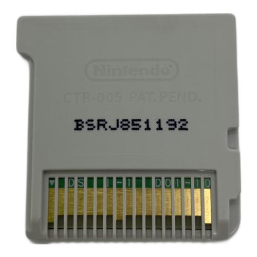 バンダイナムコ 3DS用ソフト スーパーロボット大戦BX CERO A (全年齢対象)