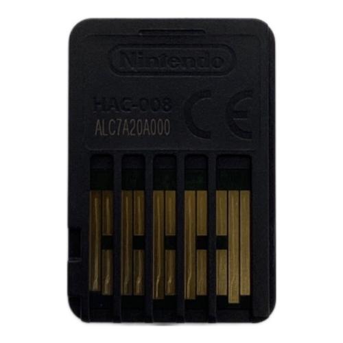 Nintendo Switch用ソフト ドラゴンクエストXI 過ぎ去りし時を求めて S CERO A (全年齢対象)