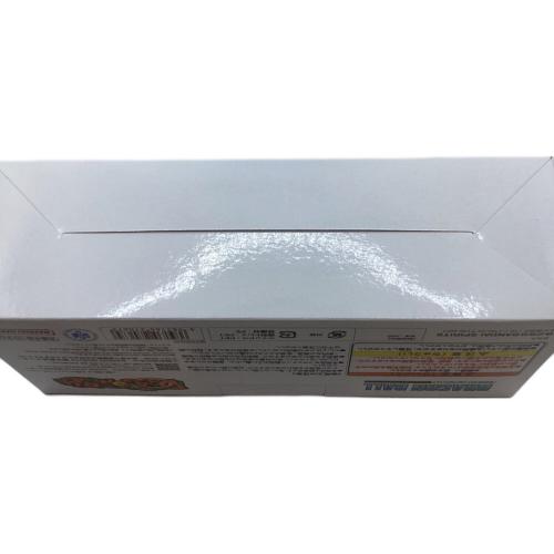 BANDAI（バンダイ） DRAGON BALL/ドラゴンボール ロゴフィギュア vol.2