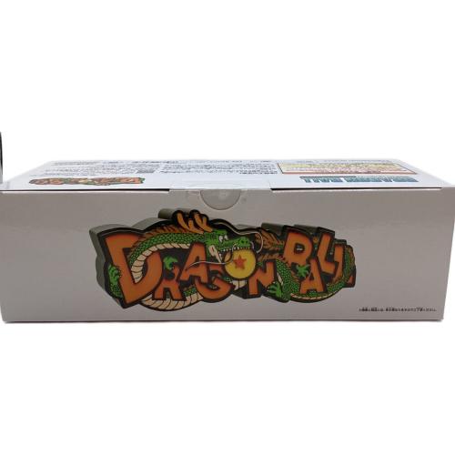 BANDAI（バンダイ） DRAGON BALL/ドラゴンボール ロゴフィギュア vol.2