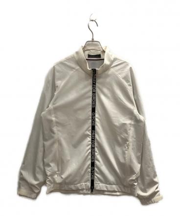 ブランド：G/FORE｜在庫：あり】商品一覧｜中古・リサイクルショップの