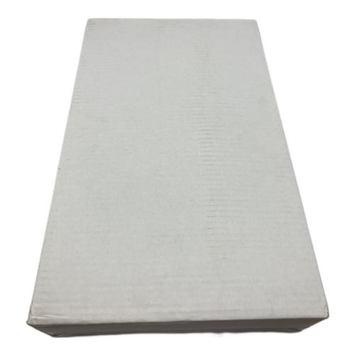 Snow peak (スノーピーク) 焚火台SR ST-021