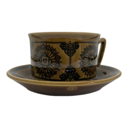 Stavangerflint (スタヴァンゲルフリント) カップ&ソーサー